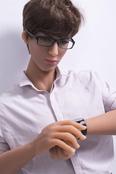 Hot Selling Lifelike 165cm Muscle Male 5.4ft TPE Silicone Adult Male Doll Sex Dolls for Gay Men by AutomaticWoman